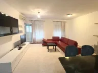 Izdavanje, dvosoban stan, 69m², Zabjelo, Podgorica - image 1