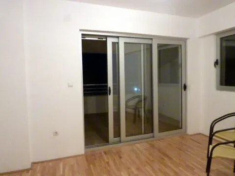 Prodaja, stan, 81m², Bečići, Budva - image 6