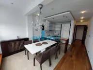 Izdavanje, petosoban stan, 174m2, Novi Beograd Blok 22, Novi Beograd, Beograd