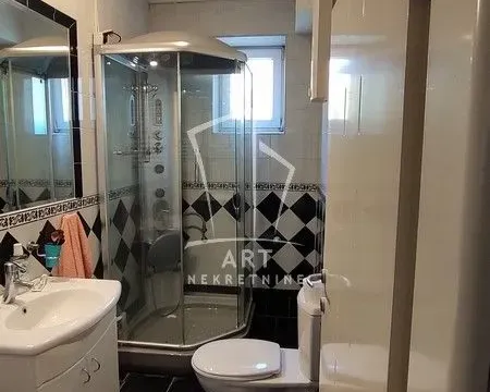 Prodaja, kuća, 427m², Voždovac Sve Podlokacije, Beograd - image 2