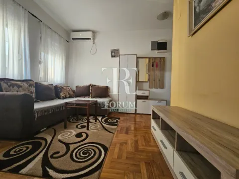 Izdavanje, jednosoban stan, 30m², Zabjelo, Podgorica - image 4