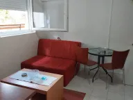 Prodaja, stan, 24m², Podgorica, Crna Gora - image 1