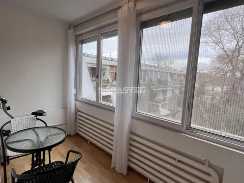 Prodaja, dvosoban stan, 40m², Novi Beograd Sve Podlokacije, Beograd - image 7