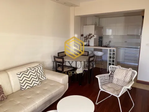 Izdavanje, jednosoban stan, 53m², Centar, Podgorica - image 11
