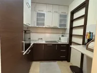 Izdavanje, dvosoban stan, 76m², Stari Aerodrom, Podgorica - image 3