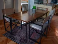 Prodaja, trosoban stan, 83m², Vukov Spomenik, Zvezdara Sve Podlokacije - image 8