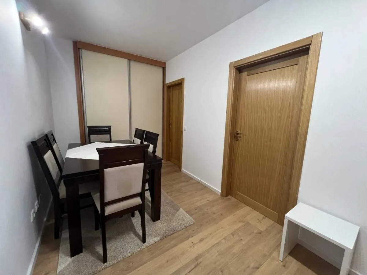 Prodaja, stan, 64m², Liman 2, Novi Sad Sve Podlokacije