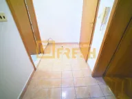 Izdavanje, dvosoban stan, 52m², Zagorič, Podgorica - image 2