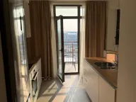 Prodaja, trosoban stan, 90m², Savski Venac, Beograd - image 6