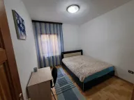Izdavanje, četvorosoban stan, 160m², Stari Aerodrom, Podgorica - image 12