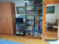Prodaja, jednosoban stan, 57m², Botanička Bašta, Palilula Sve Podlokacije - image 3