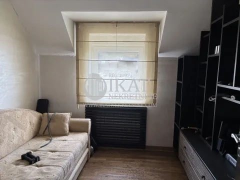 Prodaja, trosoban stan, 100m², Čukarica, Beograd - image 4