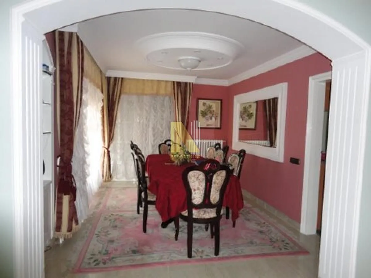 Prodaja, kuća, 139m², Sremski Karlovci, Novi Sad