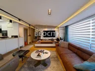 Sale, three bedroom apartment, 83m², Crveni Krst, Beograd - image 3