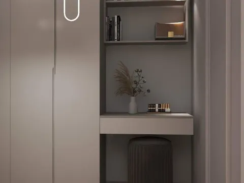 Sale, studio apartment, Bar, Crna Gora - image 23