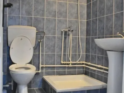 Izdavanje, jednosoban stan, 25m², Bulevar, Niš - image 6