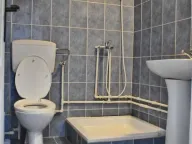 Izdavanje, jednosoban stan, 25m², Bulevar, Niš - image 6