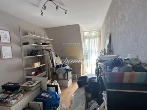 Izdavanje, kuća, 93m², Telep, Novi Sad Sve Podlokacije - image 18