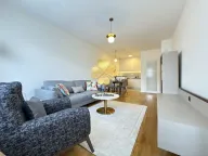 Izdavanje, jednosoban stan, 50m², Central Point, Podgorica - image 2