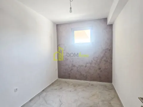 Prodaja, jednosoban stan, 43m², Kumbor, Herceg Novi - image 2