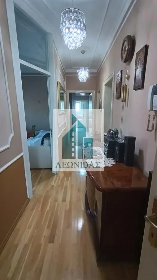Prodaja, četvorosoban stan, 143m², Medijana, Niš