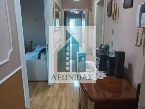 Prodaja, četvorosoban stan, 143m², Medijana, Niš - image 21