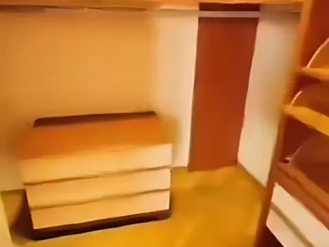 Prodaja, stan, 365m², Podgorica, Crna Gora - image 10