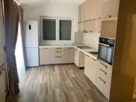 Prodaja, trosoban stan, 125m², Vranići, Podgorica - image 10