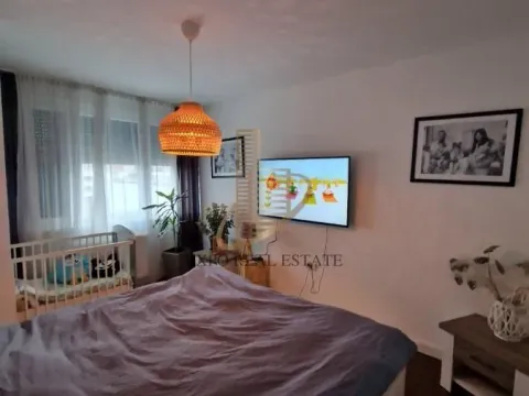 Prodaja, četvorosoban stan, 146m², Telep, Novi Sad Sve Podlokacije - image 15