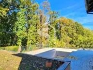 Prodaja, kuća, 223m², Vrčin, Grocka - image 26