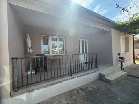 Sale, house, 100m², Konik, Podgorica - image 2
