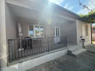 Sale, house, 100m², Konik, Podgorica - image 2