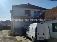 Prodaja, kuća, 180m², Centar, Inđija - image 13