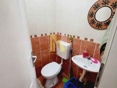 Prodaja, trosoban stan, 62m², Nova Detelinara, Novi Sad Sve Podlokacije - image 17