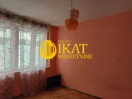 Prodaja, trosoban stan, 65m², Vračar Sve Podlokacije, Beograd - image 4