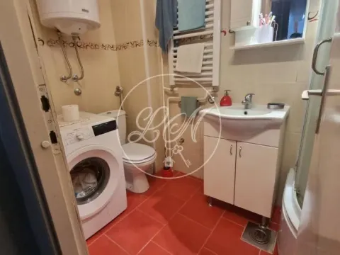 Prodaja, dvosoban stan, 67m², Novi Beograd Blok 37, Novi Beograd Sve Podlokacije - image 11