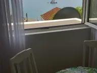 Izdavanje, jednosoban stan, 50m², Tivat, Crna Gora - image 9