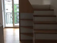 Rent, apartment, 27m², Zabjelo, Podgorica - image 8