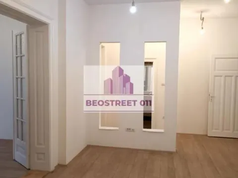 Prodaja, četvorosoban stan, 115m², Čubura, Beograd - image 14