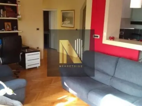 Rent, office space, 420m², Telep, Novi Sad Sve Podlokacije - image 8