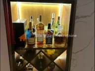 Izdavanje, trosoban stan, 60m², Južni Bulevar, Vračar Sve Podlokacije - image 4