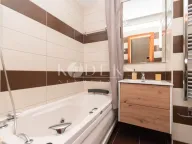 Izdavanje, jednosoban stan, 42m², Centar, Podgorica - image 9