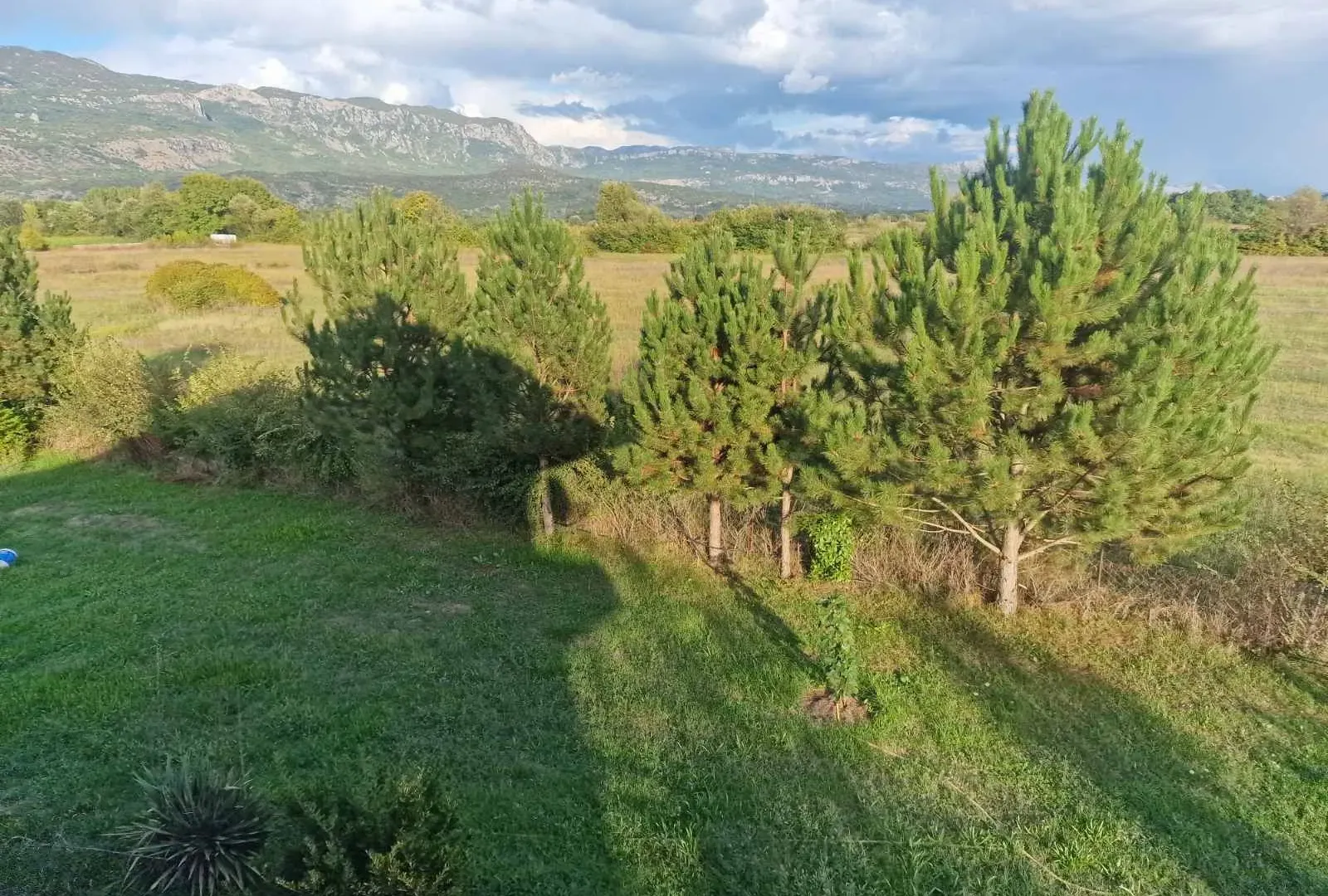 Prodaja, kuća, 240m², Danilovgrad, Crna Gora