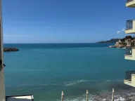 Sale, four bedroom apartment, 95m², Sveti Stefan, Budva - image 10