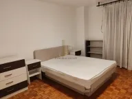 Izdavanje, dvosoban stan, 64m², Liman 4, Novi Sad Sve Podlokacije - image 5