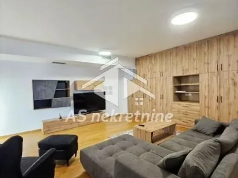 Rent, two bedroom apartment, 90m², Fon (Fon - Bilećka), Voždovac Sve Podlokacije - image 2