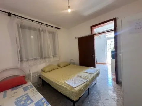 Sale, house, 600m², Sutomore, Bar - image 6