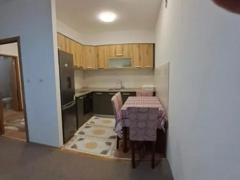 Rent, one bedroom apartment, 40m², Stari Aerodrom, Podgorica - image 5