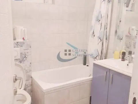 Sale, four bedroom apartment, 94m², Vidikovački venac, Rakovica - image 14