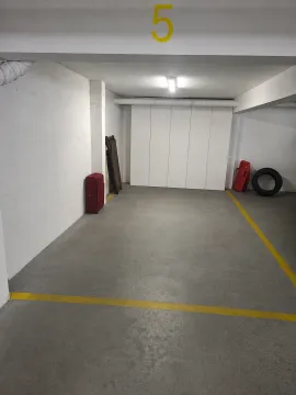 Prodaja, dvosoban stan, 62m², Igalo, Herceg Novi - image 20